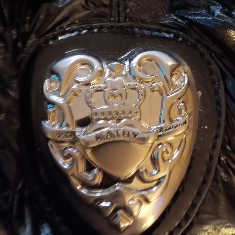 Adorable handbag - Picture 2 of 2